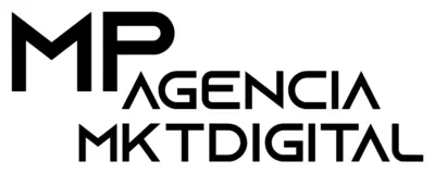 Agencia Creativa MP