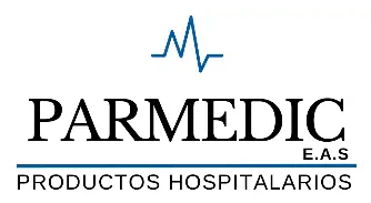 Parmedic
