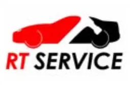 RT Service